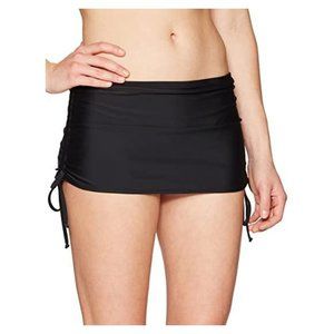 NWT Coastal Blue Swimwear Bikini Bottom